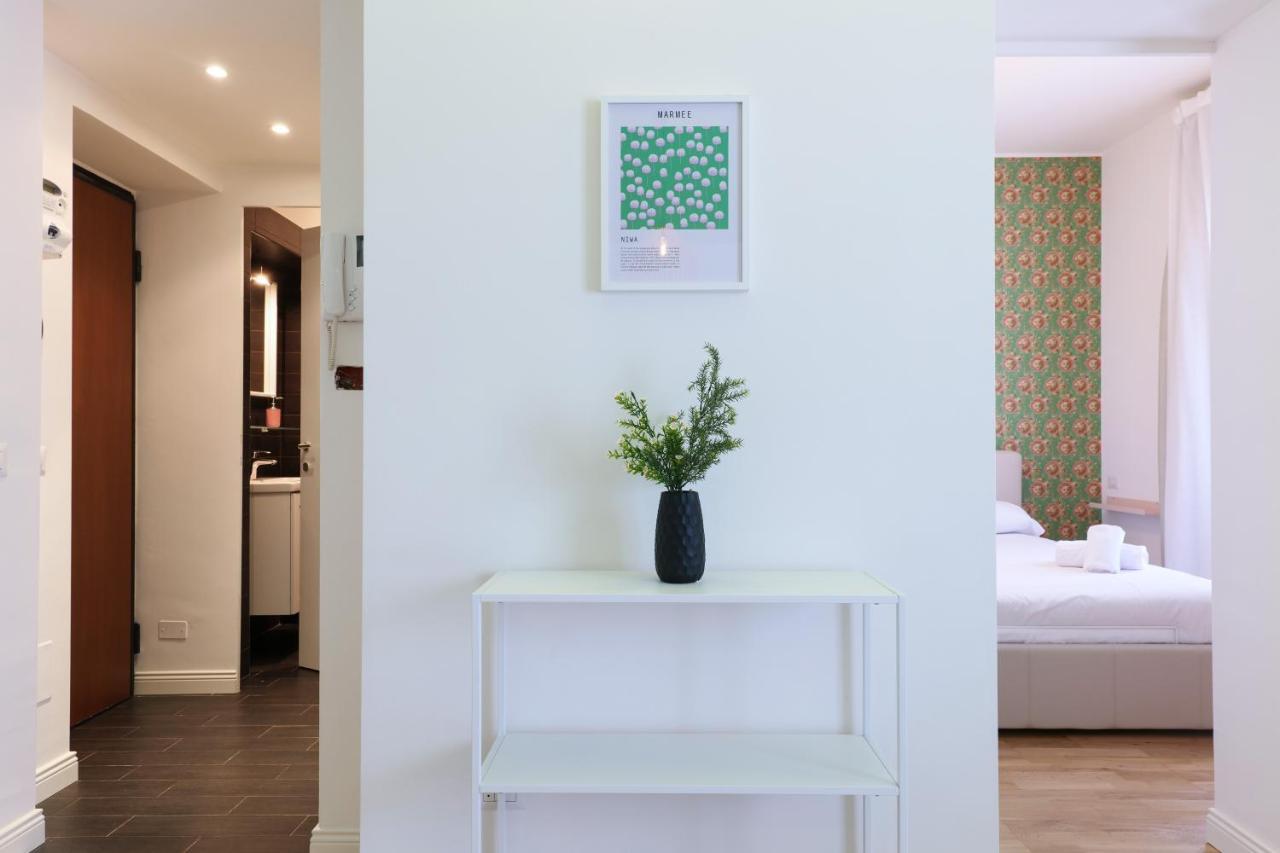 Apartamento Primopiano - Melzo D Milán